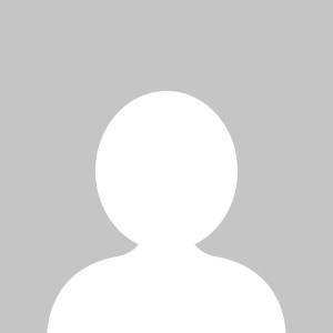 Picture of Mahalia Jackman