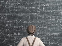 2021 SM B3V Banner LinkedIn Banners