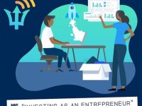 Do-it-Fuh-Grantley-image