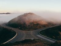 forking-road-gcb26c70d0_1920