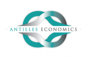 logo-antilleseconomics